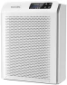 Thumbnail Smart Air Purifier for Large Rooms — Air Purifier, MATONC