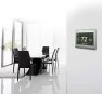 Thumbnail Smart Color Thermostat, 7 Day Programmable, Touch Screen, Energy Star, Alexa Ready (Renewed) — Smart Thermostat, Visit the Amazon Renewed Store