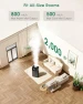 Thumbnail Smart Humidifier Large Room — Humidifier, AERZY