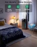 Thumbnail Smart Humidifier Large Room — Humidifier, AERZY