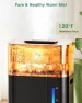Thumbnail Smart Humidifier Large Room — Humidifier, AERZY