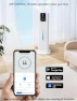 Thumbnail Smart Humidifier — Humidifier, Hiswelle
