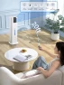 Thumbnail Smart Humidifier — Humidifier, Hiswelle