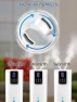 Thumbnail Smart Humidifier — Humidifier, Hiswelle