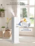 Thumbnail Smart Humidifier — Humidifier, Hiswelle