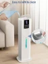 Thumbnail Smart Humidifier — Humidifier, Hiswelle