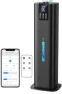 Thumbnail Smart Humidifier — Humidifier, Hiswelle