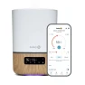 Thumbnail Smart Humidifier — Humidifier, Safety 1st