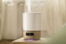 Thumbnail Smart Humidifier — Humidifier, Safety 1st