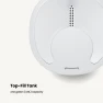 Thumbnail Smart Humidifier — Humidifier, Safety 1st