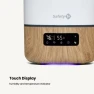 Thumbnail Smart Humidifier — Humidifier, Safety 1st