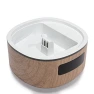 Thumbnail Smart Humidifier — Humidifier, Safety 1st