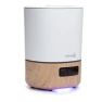 Thumbnail Smart Humidifier — Humidifier, Safety 1st