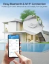 Thumbnail Smart Hygrometer Thermometer — Smart Thermometer, GoveeLife