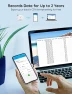 Thumbnail Smart Hygrometer Thermometer — Smart Thermometer, GoveeLife