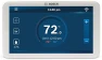 Thumbnail Smart Phone Wi-Fi Thermostat — Smart Thermostat, BOSCH