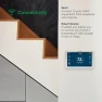 Thumbnail Smart Phone Wi-Fi Thermostat — Smart Thermostat, BOSCH