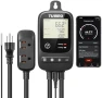 Thumbnail Smart Temperature Controller — Smart Thermostat, TURBRO