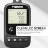 Thumbnail Smart Temperature Controller — Smart Thermostat, TURBRO