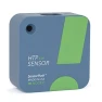Thumbnail Smart Temperature Sensor & Humidity Sensor - Thermometer, Barometer, & Hygrometer with App Monitoring — Mold Detector, SensorPush