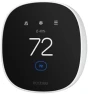 Thumbnail Smart Thermostat Essential — Smart Thermostat, ecobee