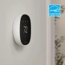 Thumbnail Smart Thermostat Essential — Smart Thermostat, ecobee
