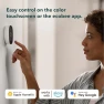 Thumbnail Smart Thermostat Essential — Smart Thermostat, ecobee