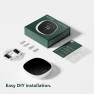 Thumbnail Smart Thermostat Essential — Smart Thermostat, ecobee