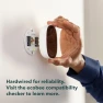 Thumbnail Smart Thermostat Essential — Smart Thermostat, ecobee