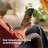 Thumbnail Smart Thermostat Essential — Smart Thermostat, ecobee