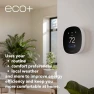 Thumbnail Smart Thermostat Essential — Smart Thermostat, ecobee