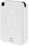 Thumbnail Smart Thermostat for Mini-Split Heat Pumps & AC — Smart Thermostat, Mysa