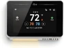 Thumbnail Smart Thermostat with Nightlight — Smart Thermostat, vine