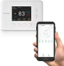 Thumbnail Smart Thermostat — Smart Thermostat, YoLink