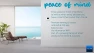 Thumbnail Smart Thermostat — Smart Thermostat, YoLink