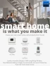 Thumbnail Smart Thermostat — Smart Thermostat, YoLink