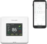 Thumbnail Smart Thermostat — Smart Thermostat, YoLink