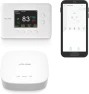 Thumbnail Smart Thermostat — Smart Thermostat, YoLink