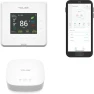 Thumbnail Smart Thermostat — Smart Thermostat, YoLink