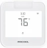 Thumbnail Smart WiFi Thermostat for Mini Split — Smart Thermostat, MRCOOL
