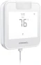 Thumbnail Smart WiFi Thermostat for Mini Split — Smart Thermostat, MRCOOL