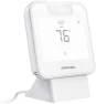 Thumbnail Smart WiFi Thermostat for Mini Split — Smart Thermostat, MRCOOL