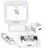 Thumbnail Smart WiFi Thermostat for Mini Split — Smart Thermostat, MRCOOL