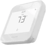 Thumbnail Smart WiFi Thermostat for Mini Split — Smart Thermostat, MRCOOL