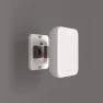 Thumbnail Smart WiFi Thermostat for Mini Split — Smart Thermostat, MRCOOL