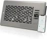 Thumbnail Super Quiet Register Booster Fan — Smart Fan, Howeall