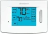 Thumbnail Universal Smart Wi-Fi Programmable Thermostat — Smart Thermostat, Braeburn