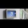 Thumbnail Wi-Fi Programmable Thermostat with Nexia Home Intelligence — Smart Thermostat, Trane