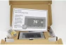 Thumbnail Wi-Fi Programmable Thermostat with Nexia Home Intelligence — Smart Thermostat, Trane