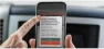 Thumbnail Wi-Fi Programmable Thermostat with Nexia Home Intelligence — Smart Thermostat, Trane